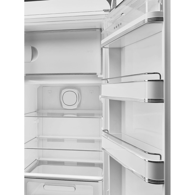 Réfrigérateur 1 Porte Droite Blanc - RÉFRIGÉRATEURS 1 PORTE 
