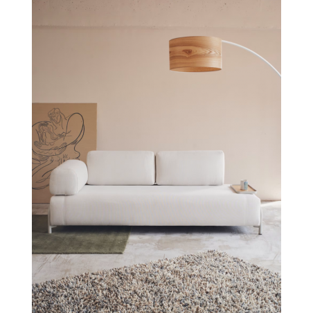 Bandeja para sofa simple – Classic Home
