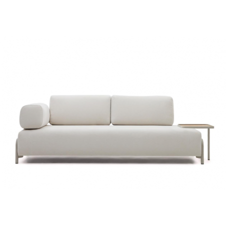 Bandeja para sofa simple – Classic Home